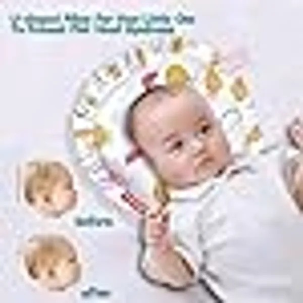 Toddler_Neck_Support_Soft_Pillow_for_New_Born_Baby_U_Shape_Pillow_Pack_of_2_-_Pink_and_Blue_(Frutie)