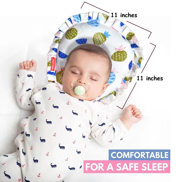 Toddler_Neck_Support_Soft_Pillow_for_New_Born_Baby_U_Shape_Pillow_Pack_of_2_-_Pink_and_Blue_(Frutie)
