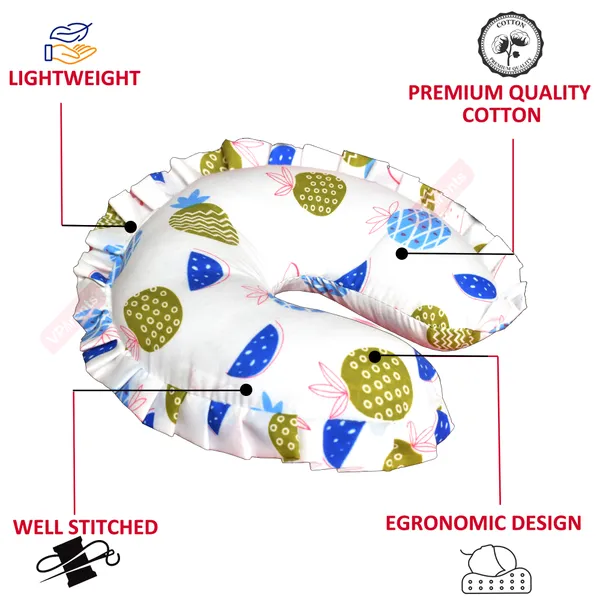 Toddler_Neck_Support_Soft_Pillow_for_New_Born_Baby_U_Shape_Pillow_Pack_of_2_-_Pink_and_Blue_(Frutie)