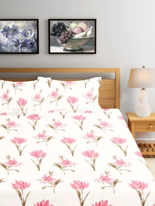 Luxury_Cube_Emperium_Collection_Double_Bedsheet