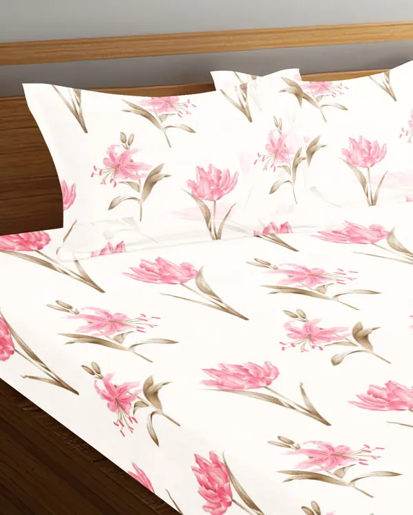 Luxury_Cube_Emperium_Collection_Double_Bedsheet