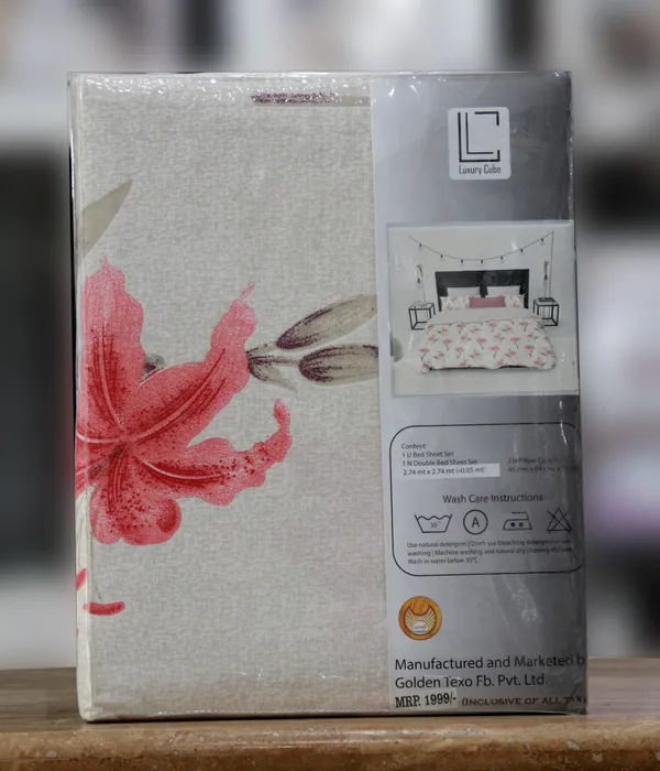 Luxury_Cube_Emperium_Collection_Double_Bedsheet