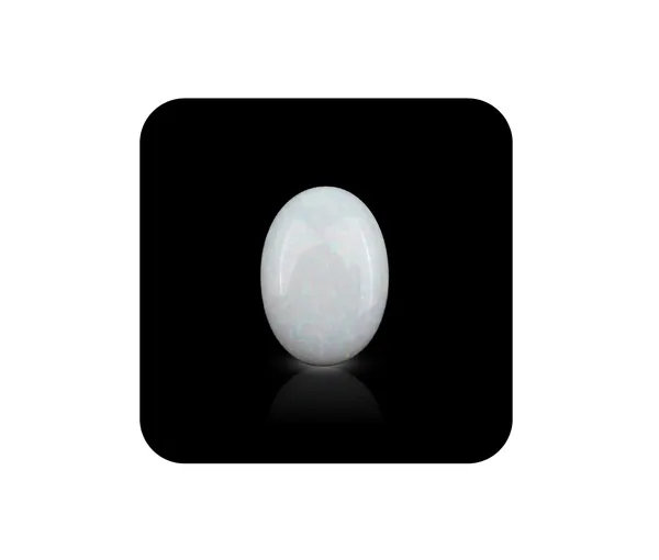 8.25_Ratti_White_Opal_Natural_Loose_Gemstone