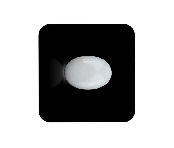 8.25_Ratti_White_Opal_Natural_Loose_Gemstone