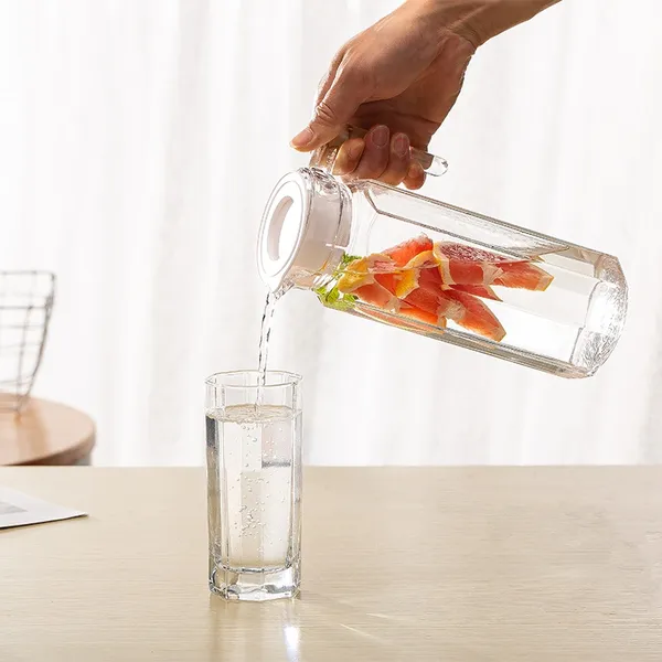 Transparent_Premium_1.2_Liter_Borosilicate_Glass_Juice_and_Water_Glass_Pitcher_jug_with_Lid