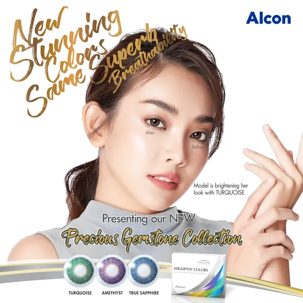AirOptix_Colors_Monthly_Disposable_Colour_Contact_Lenses