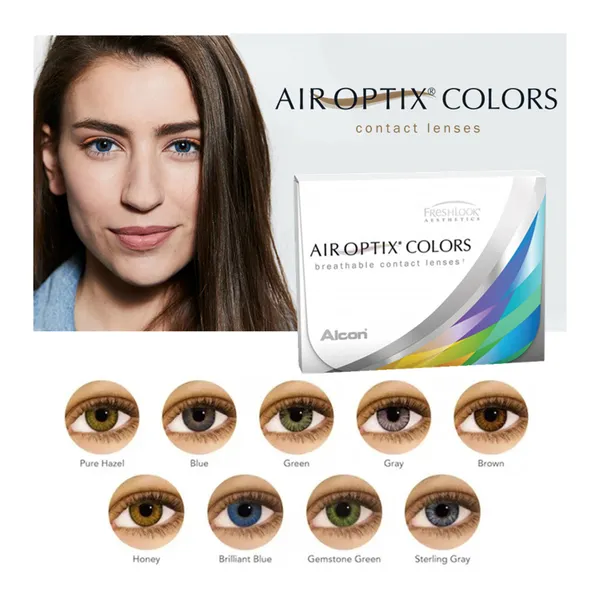 AirOptix_Colors_Monthly_Disposable_Colour_Contact_Lenses