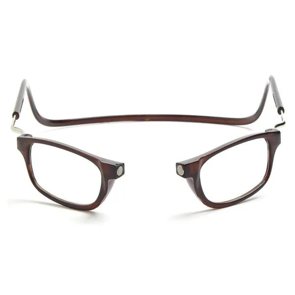 ID_OGFlex_Magnetic_Adjustable_Front_Connect_Full_Rim_Reading_Glasses