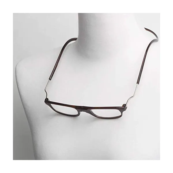ID_OGFlex_Magnetic_Adjustable_Front_Connect_Full_Rim_Reading_Glasses