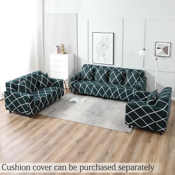 Green_Leaf_Polyester_Elastic_Stretchable_Printed_Sofa_Cover