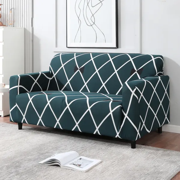 Green_Leaf_Polyester_Elastic_Stretchable_Printed_Sofa_Cover