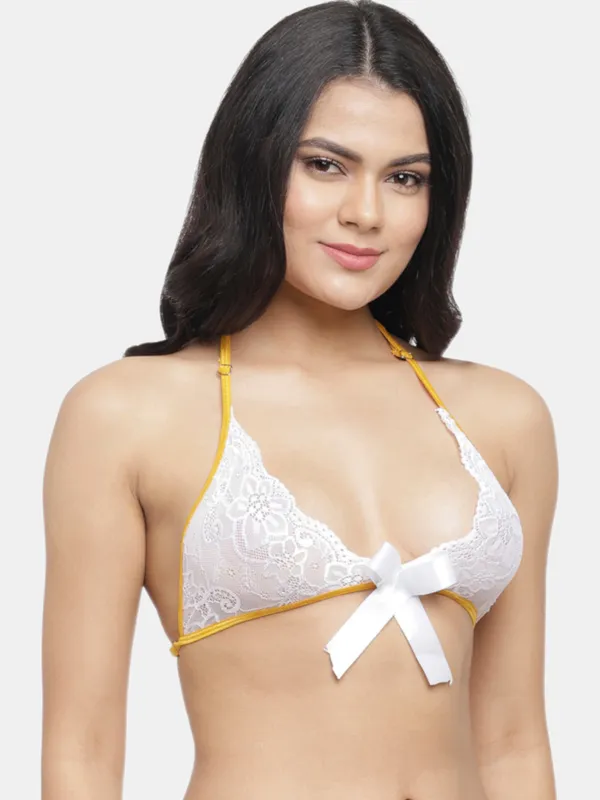 Lace_Strappy_Cage_Back_Bralettes_Fancy_Bridal_Bra_For_Women