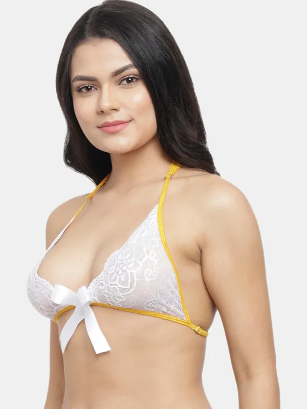 Lace_Strappy_Cage_Back_Bralettes_Fancy_Bridal_Bra_For_Women