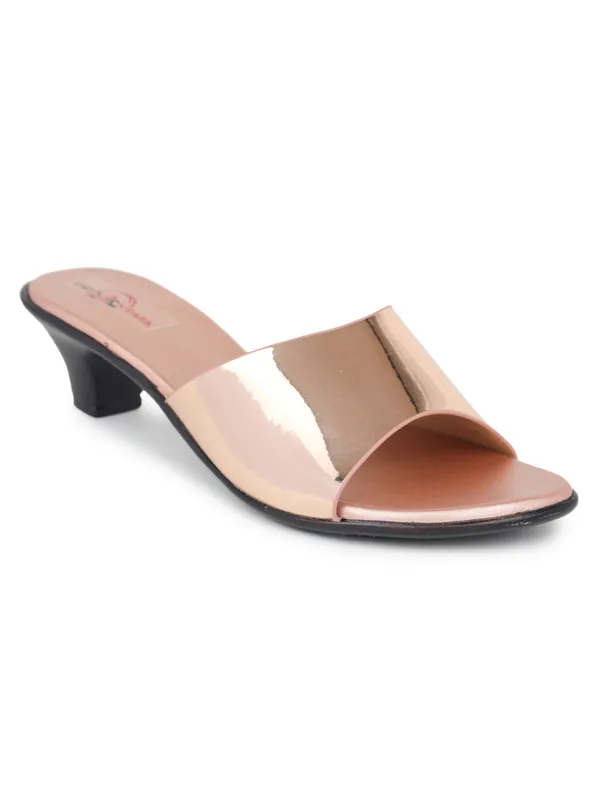Shining_Strap_Heels_(Sultan)