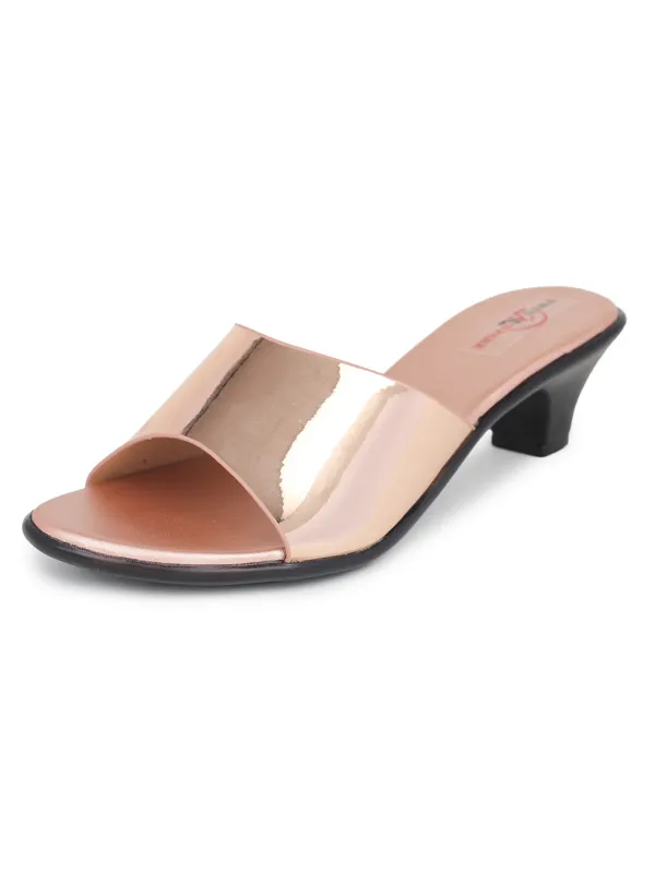 Shining_Strap_Heels_(Sultan)