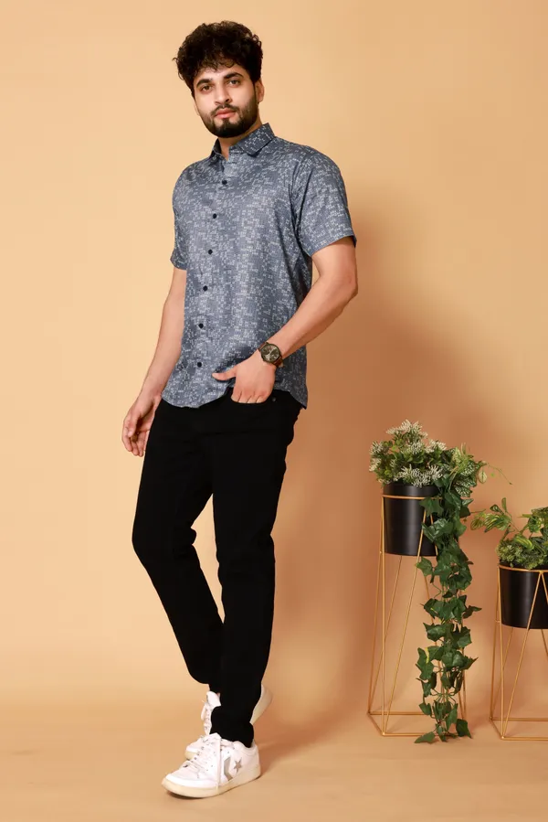Regular_Fit_Printed_Spread_Collar_Casual_Shirt