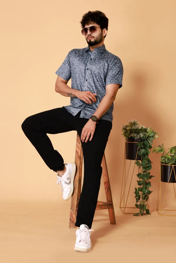 Regular_Fit_Printed_Spread_Collar_Casual_Shirt