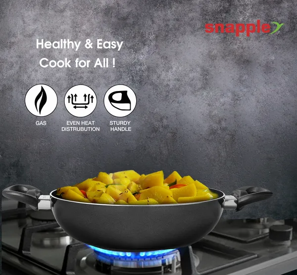 Pack_of_4_|_Non-Stick_Coated_Cookware_Set_|_Aluminium