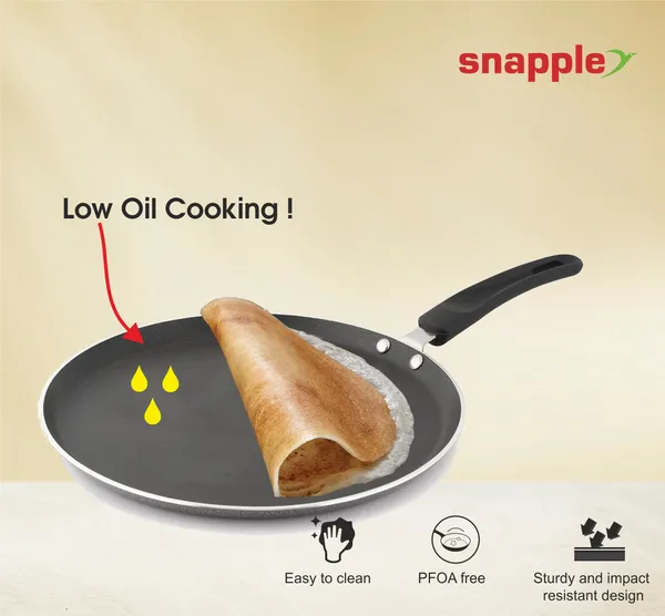 Pack_of_4_|_Non-Stick_Coated_Cookware_Set_|_Aluminium