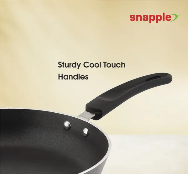 Pack_of_4_|_Non-Stick_Coated_Cookware_Set_|_Aluminium