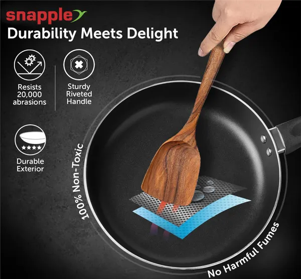 Pack_of_4_|_Non-Stick_Coated_Cookware_Set_|_Aluminium