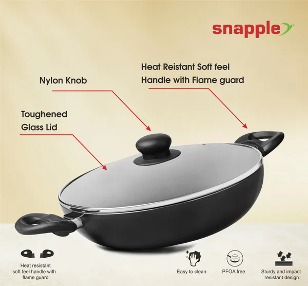 Pack_of_4_|_Non-Stick_Coated_Cookware_Set_|_Aluminium
