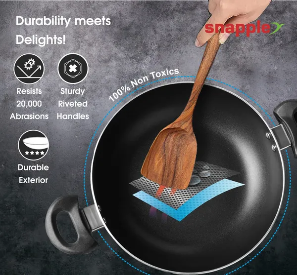 Pack_of_4_|_Non-Stick_Coated_Cookware_Set_|_Aluminium