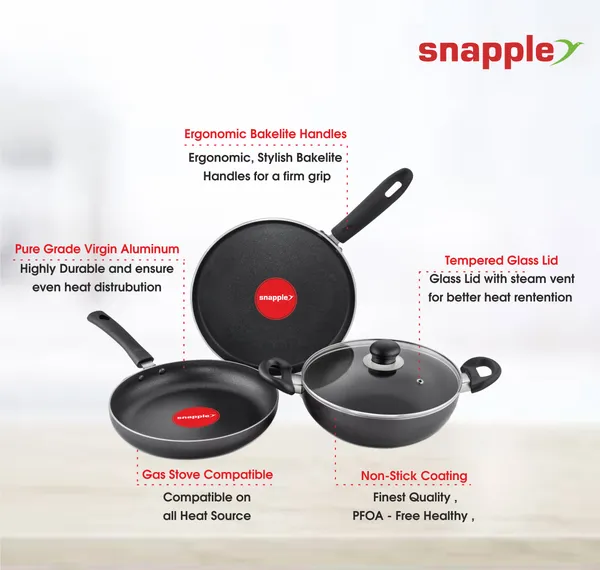 Pack_of_4_|_Non-Stick_Coated_Cookware_Set_|_Aluminium