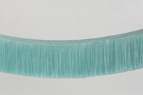 Mint_Green_Poliyester_Thread_Premium_Trim_Lace_For_Women