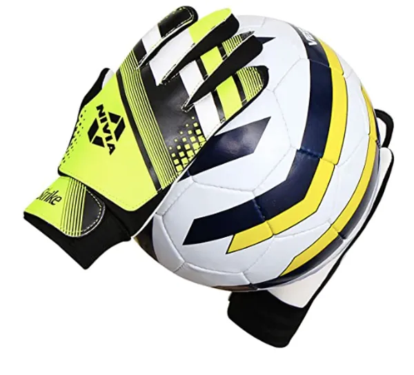Football_gloves_@@#