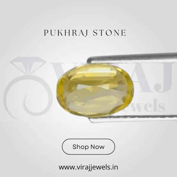 7.25_Ratti_Yellow_Sapphire_Created_Loose_Gemstone
