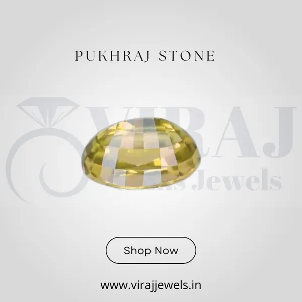 7.25_Ratti_Yellow_Sapphire_Created_Loose_Gemstone