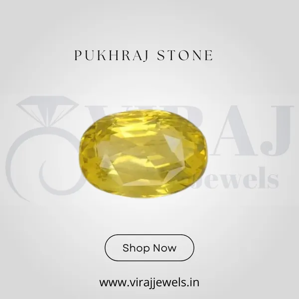 7.25_Ratti_Yellow_Sapphire_Created_Loose_Gemstone