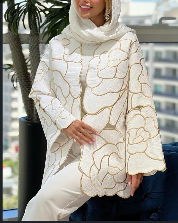 Festive_Collection_Co-ord_Set