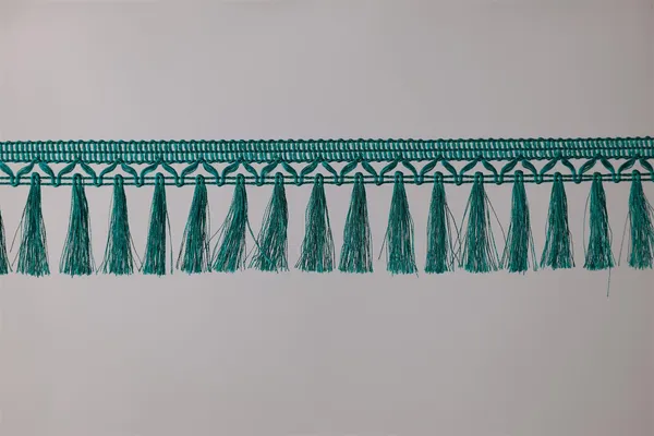 Rama_Polyster_Premium_Lace_For_Women