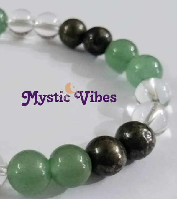 Mixed_Crystals_Premium_Good_Luck_Bracelet_For_Adults