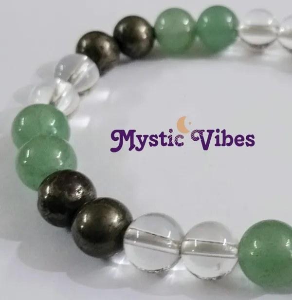 Mixed_Crystals_Premium_Good_Luck_Bracelet_For_Adults