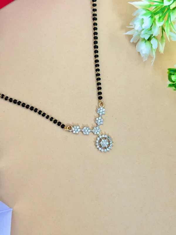 sumi_diamond_mangalsutra