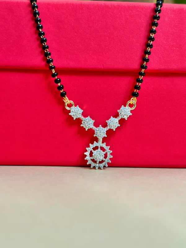 sumi_diamond_mangalsutra