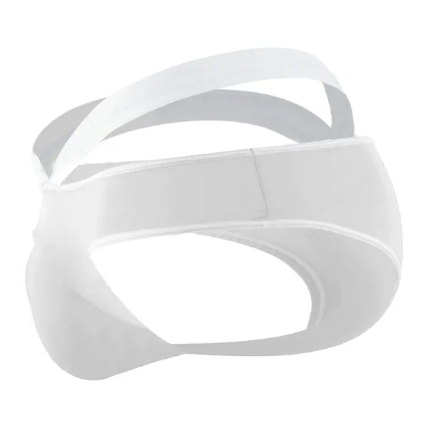 White_Brief_Underwear_For_Men
