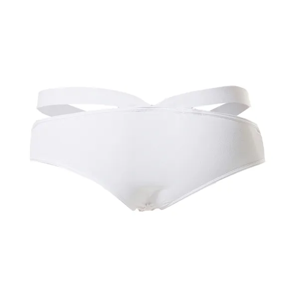 White_Brief_Underwear_For_Men