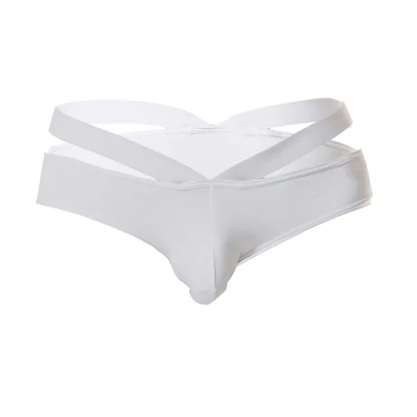 White_Brief_Underwear_For_Men
