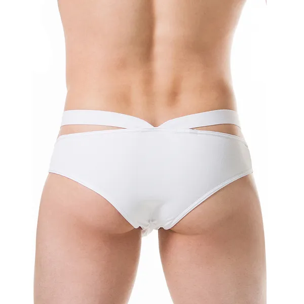 White_Brief_Underwear_For_Men