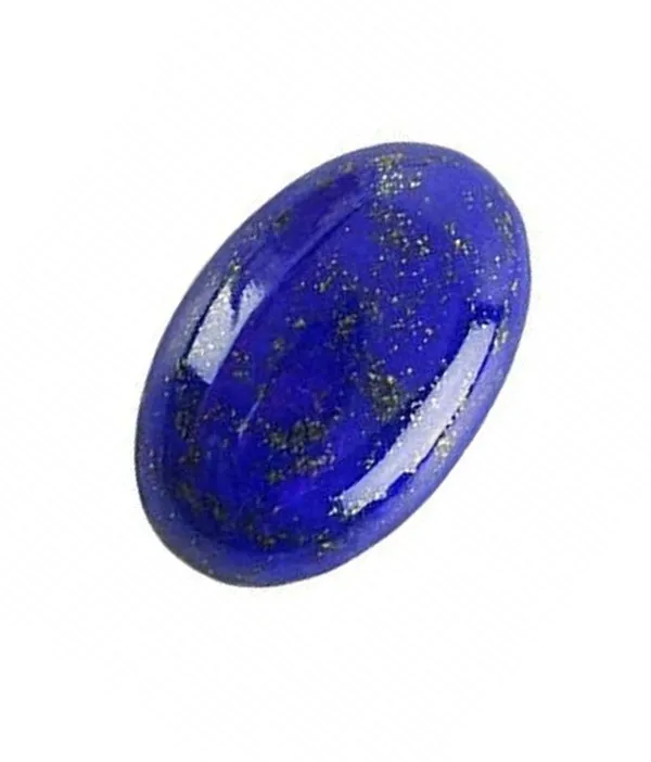 6.25_Ratti_Lapis_Lasuli_Natural_Loose_Gemstone