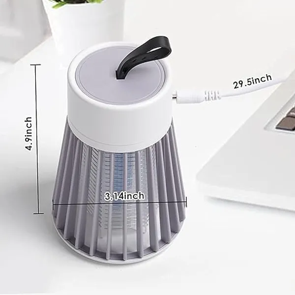 Mosquito_Lamp_International_Eco_Friendly_Bug_Zapper_Electric_Mosquito_Lamp_Dual_Mosquito_Zapper_Lamp_Indoor_Insect_Trap_Portable_Killer_32_Ounces1