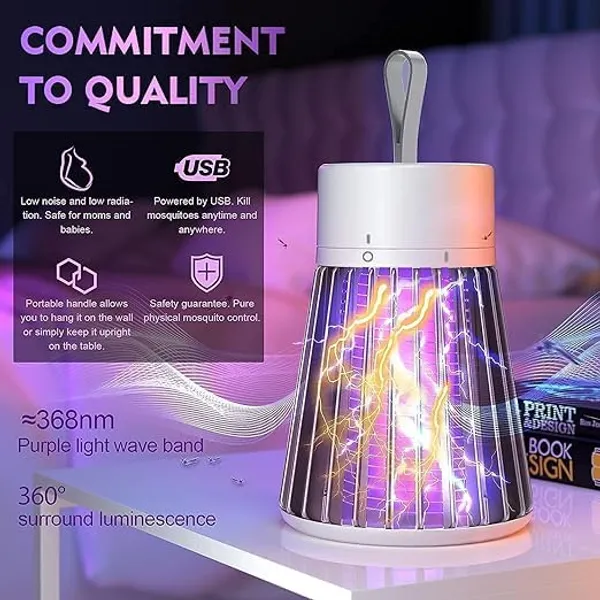 Mosquito_Lamp_International_Eco_Friendly_Bug_Zapper_Electric_Mosquito_Lamp_Dual_Mosquito_Zapper_Lamp_Indoor_Insect_Trap_Portable_Killer_32_Ounces1