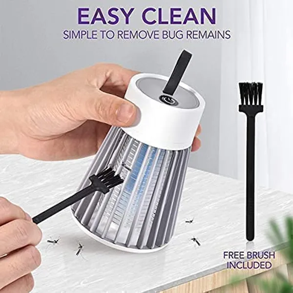 Mosquito_Lamp_International_Eco_Friendly_Bug_Zapper_Electric_Mosquito_Lamp_Dual_Mosquito_Zapper_Lamp_Indoor_Insect_Trap_Portable_Killer_32_Ounces1