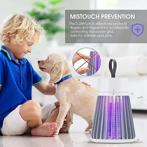 Mosquito_Lamp_International_Eco_Friendly_Bug_Zapper_Electric_Mosquito_Lamp_Dual_Mosquito_Zapper_Lamp_Indoor_Insect_Trap_Portable_Killer_32_Ounces1