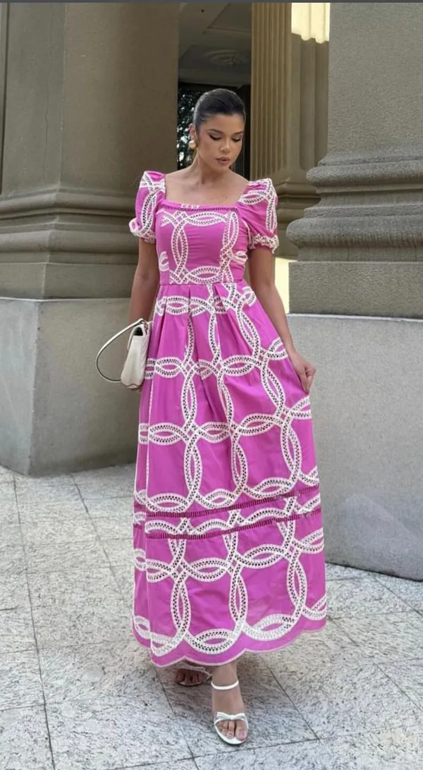 Women'S_Wear_New_Stylish_Dress