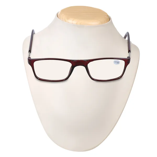 ID_OGFlex2_Magnetic_Adjustable_Front_Connect_Full_Rim_Reading_Glasses